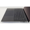 Dell XPS 15 9500 i7-10750H 16GB 512 SSD 15,6